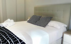 Lertxundi Apartmento Descubriendo Bilbao